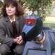 Illustration for article titled Most unneccessary science fiction TV spinoffs of all time